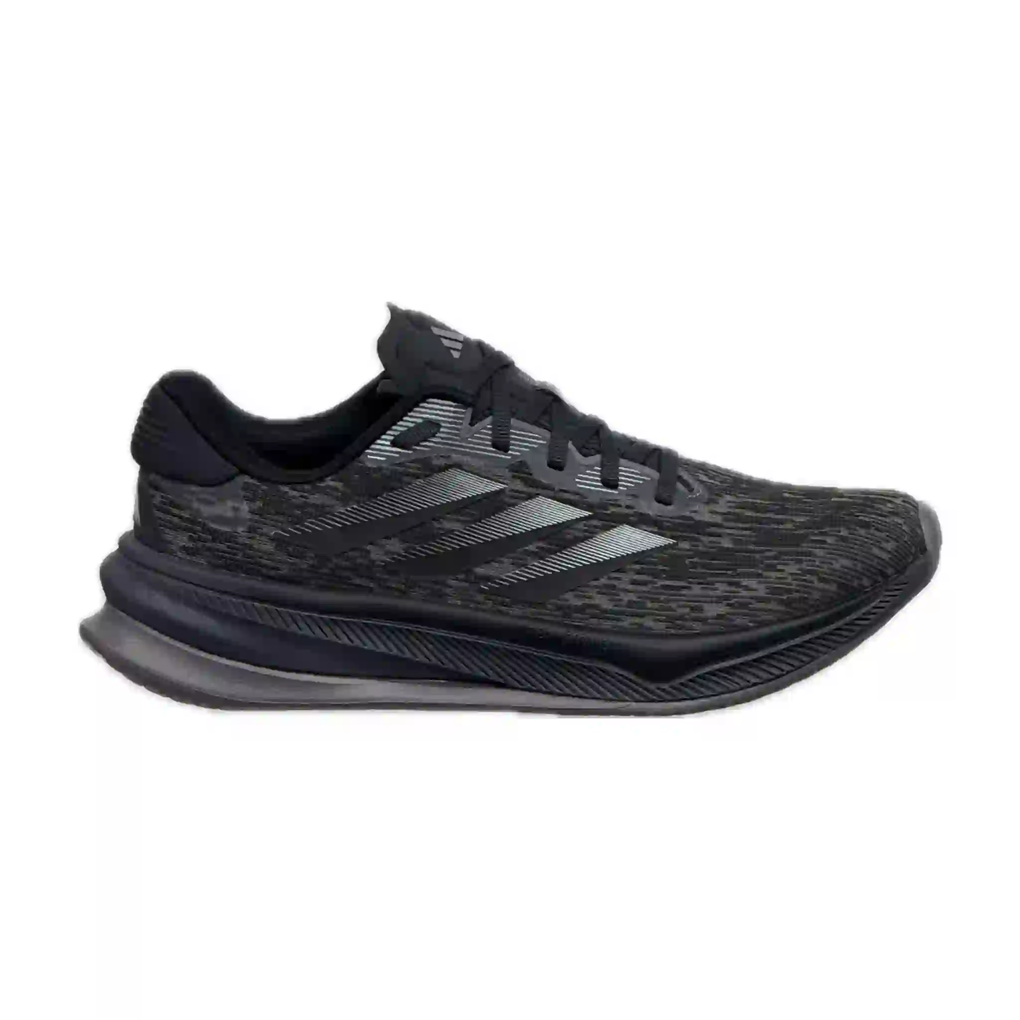 Shoes - (02)