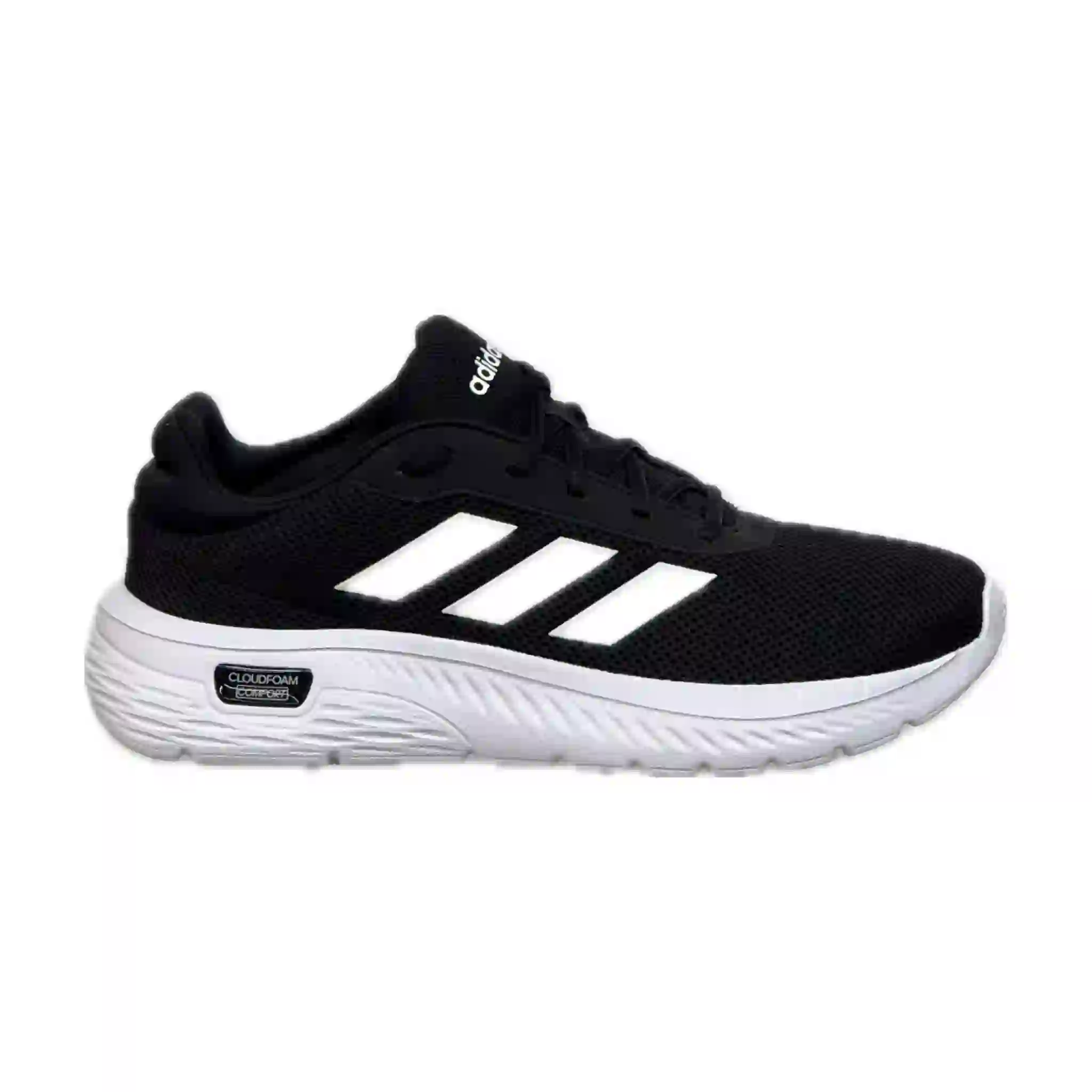 Shoes - (04)