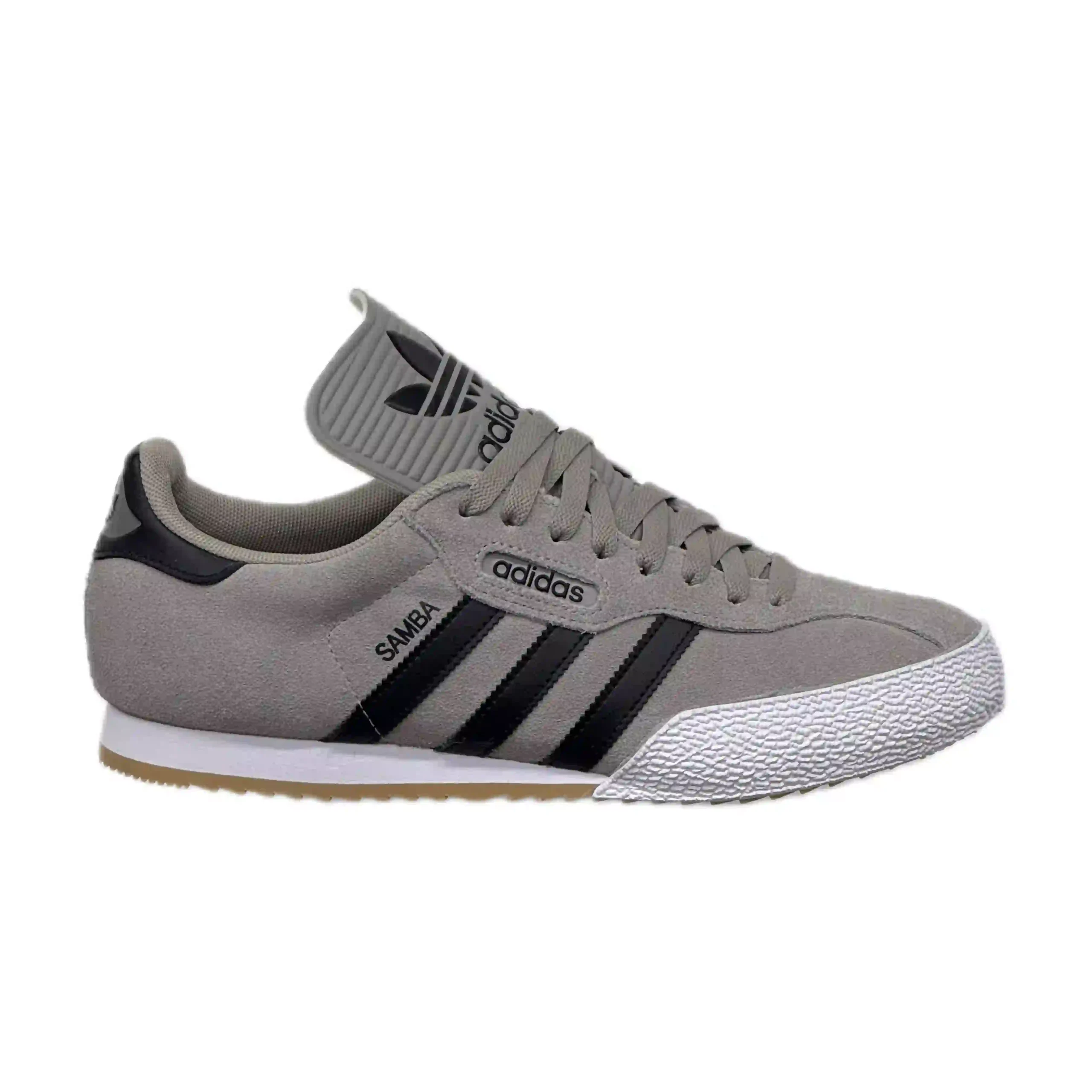 Shoes - (105)