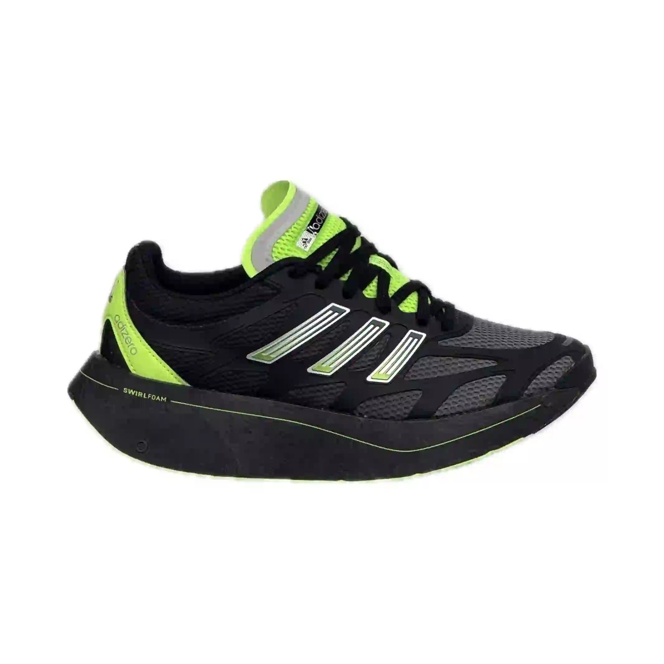 Shoes - (11)