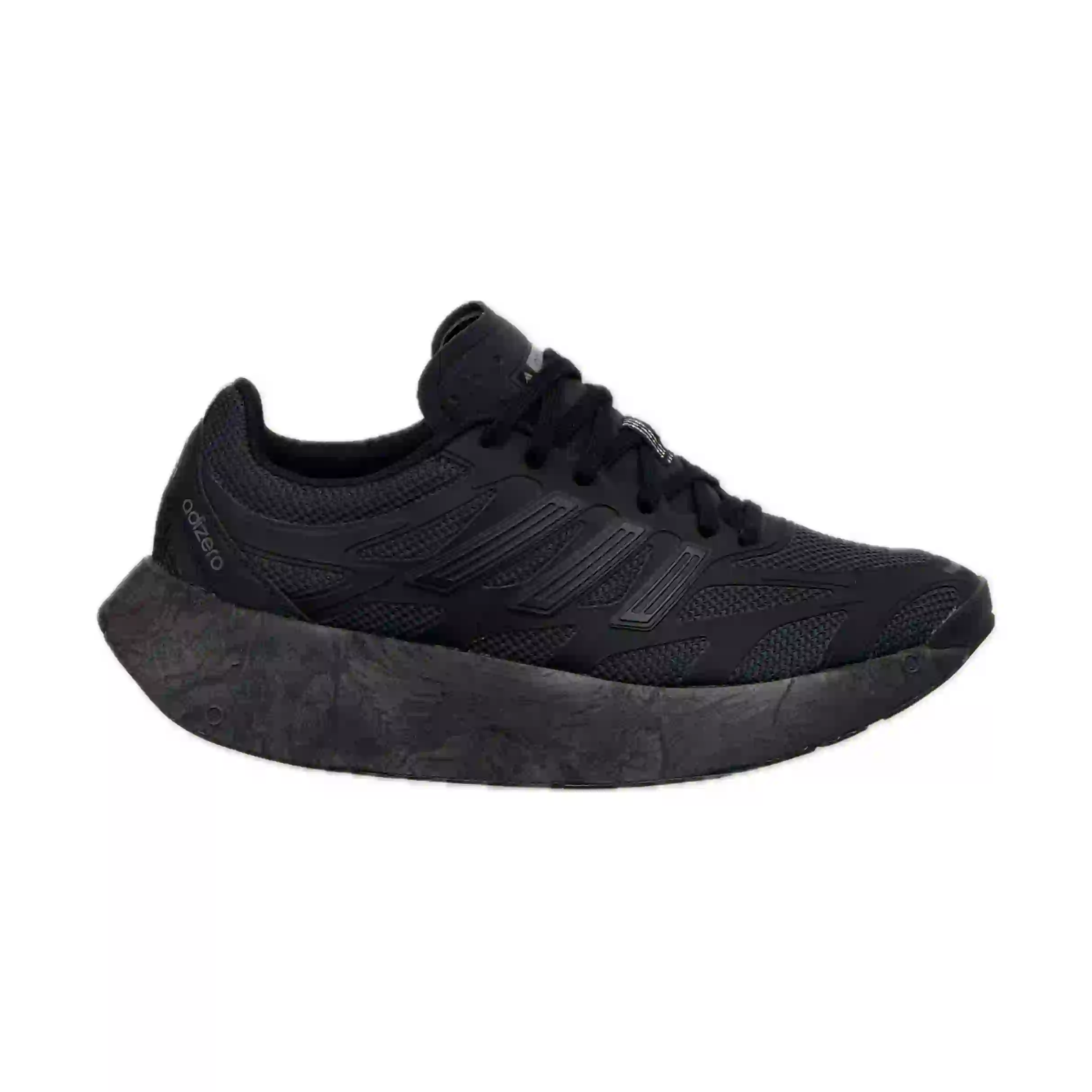Shoes - (14)