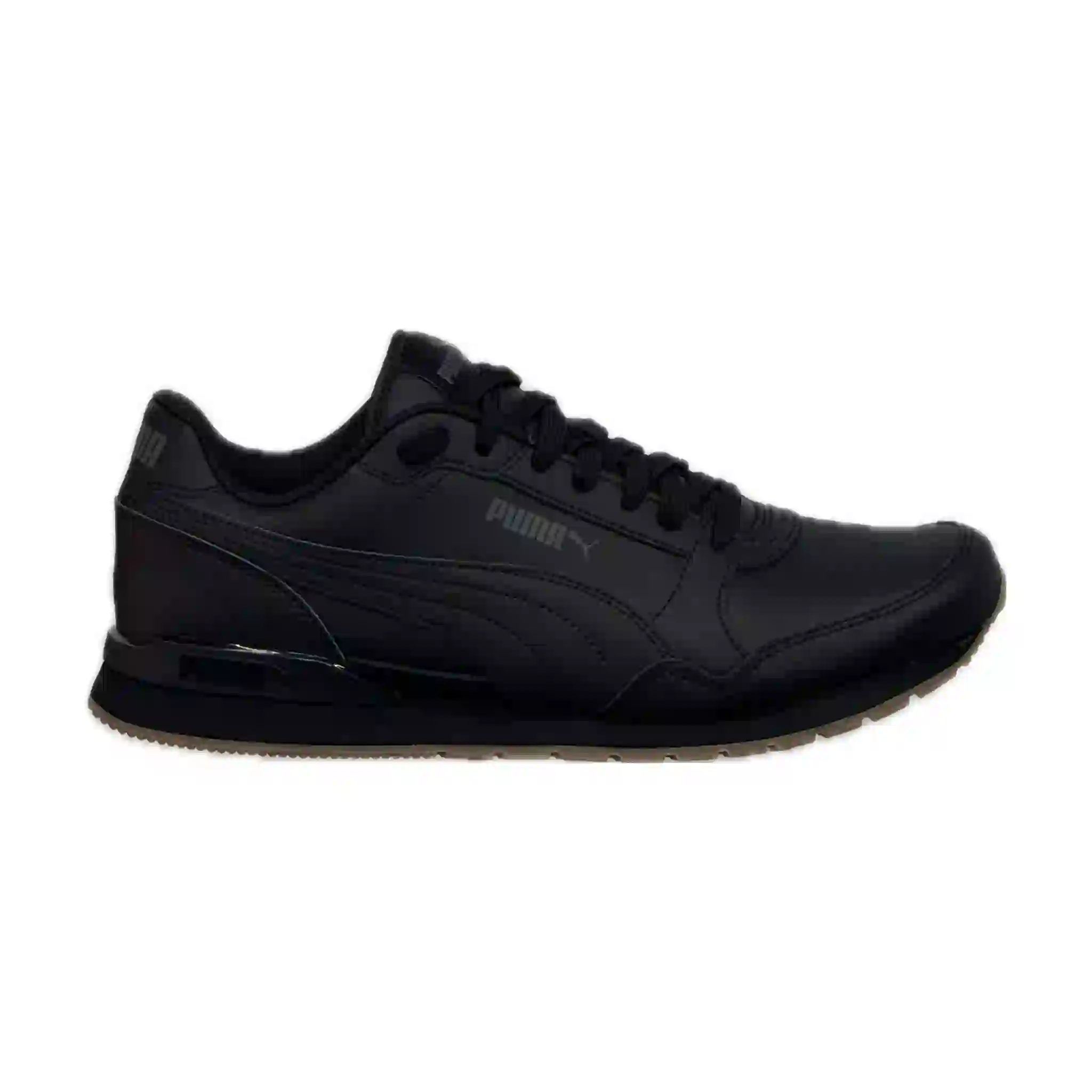 Shoes - (17)