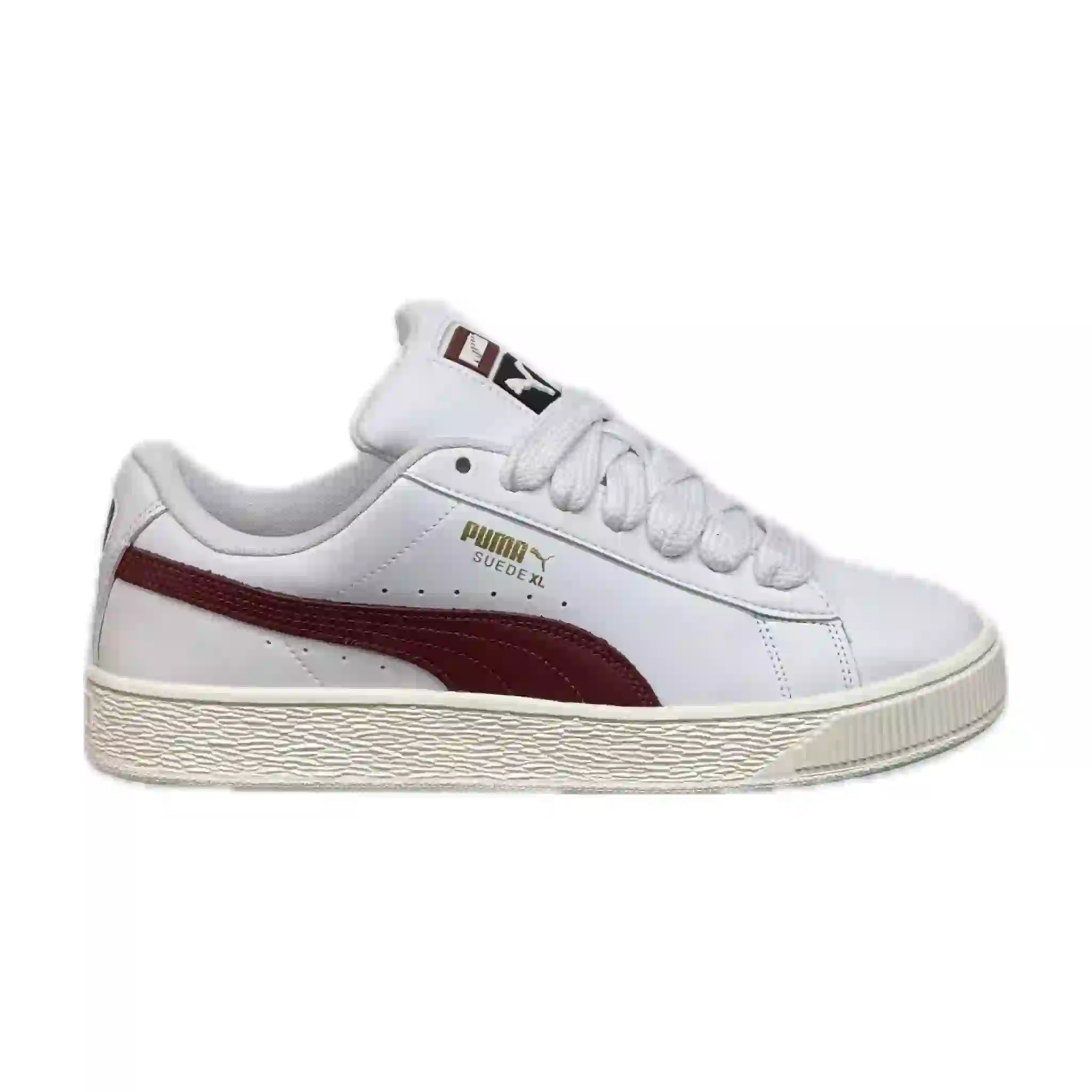 Shoes - (26)