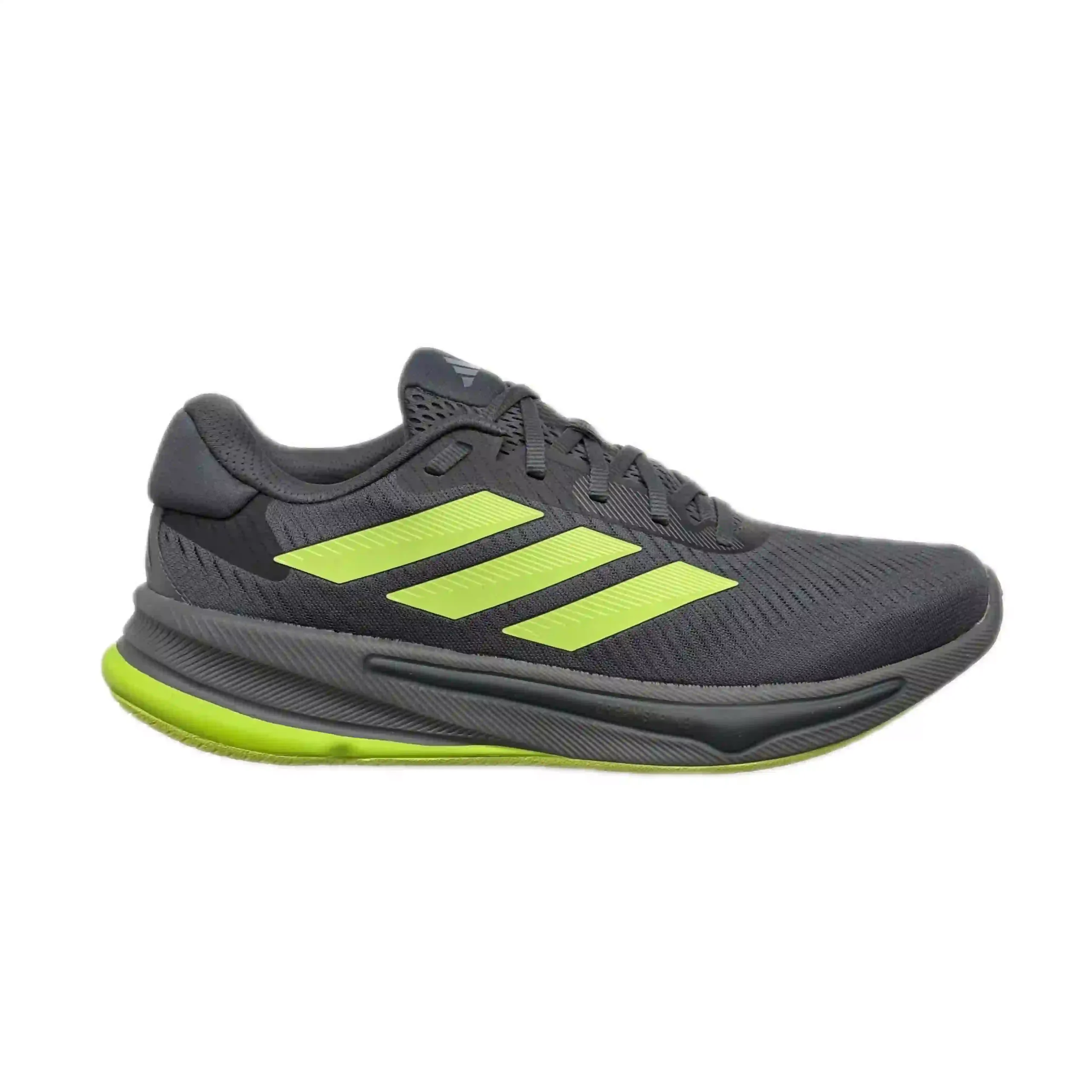 Shoes - (32)