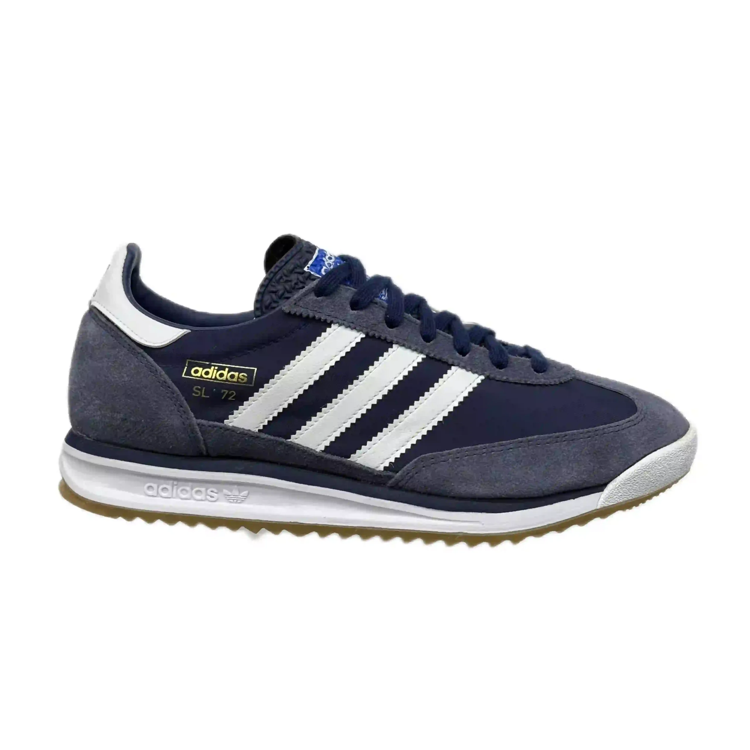 Shoes - (34)