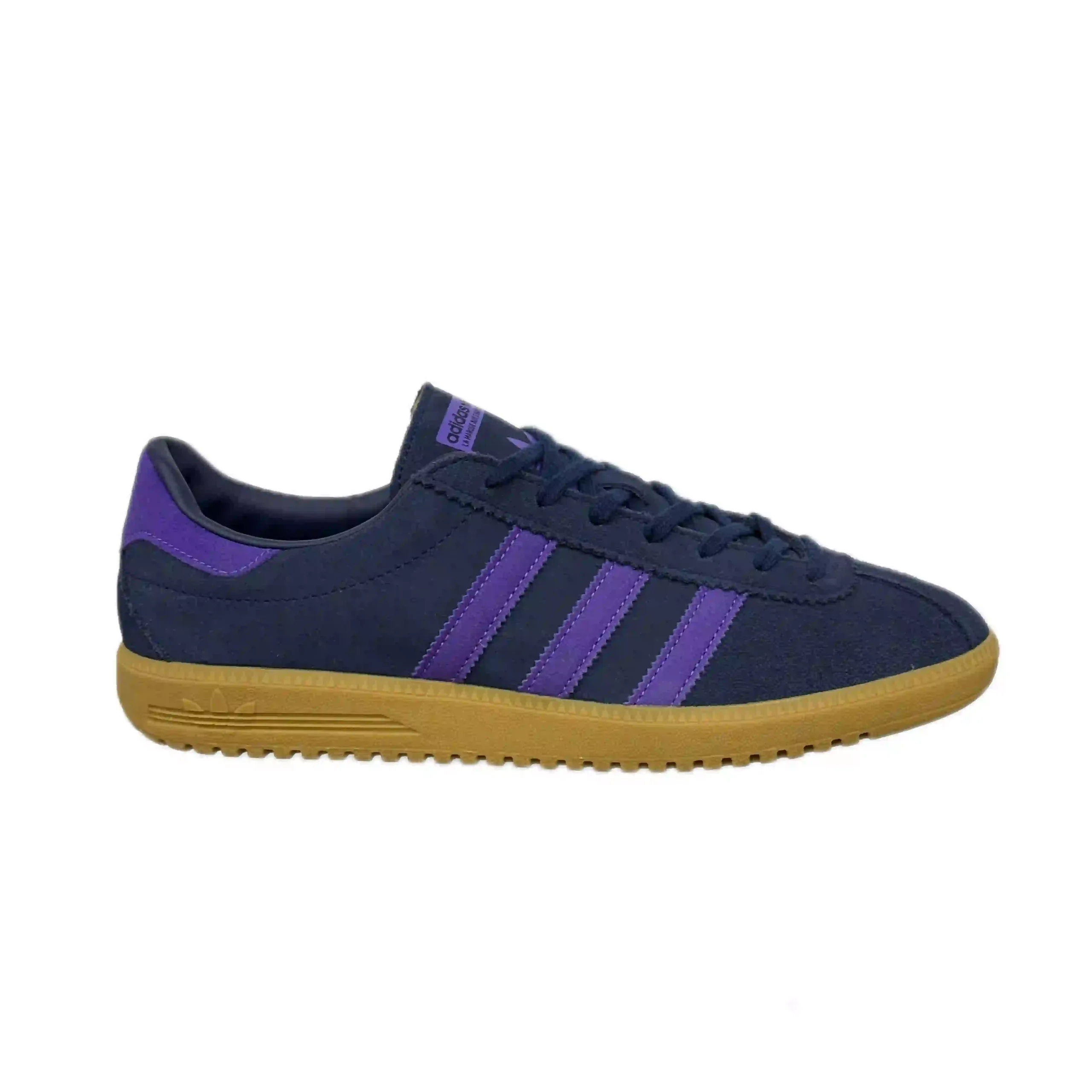 Shoes - (40)