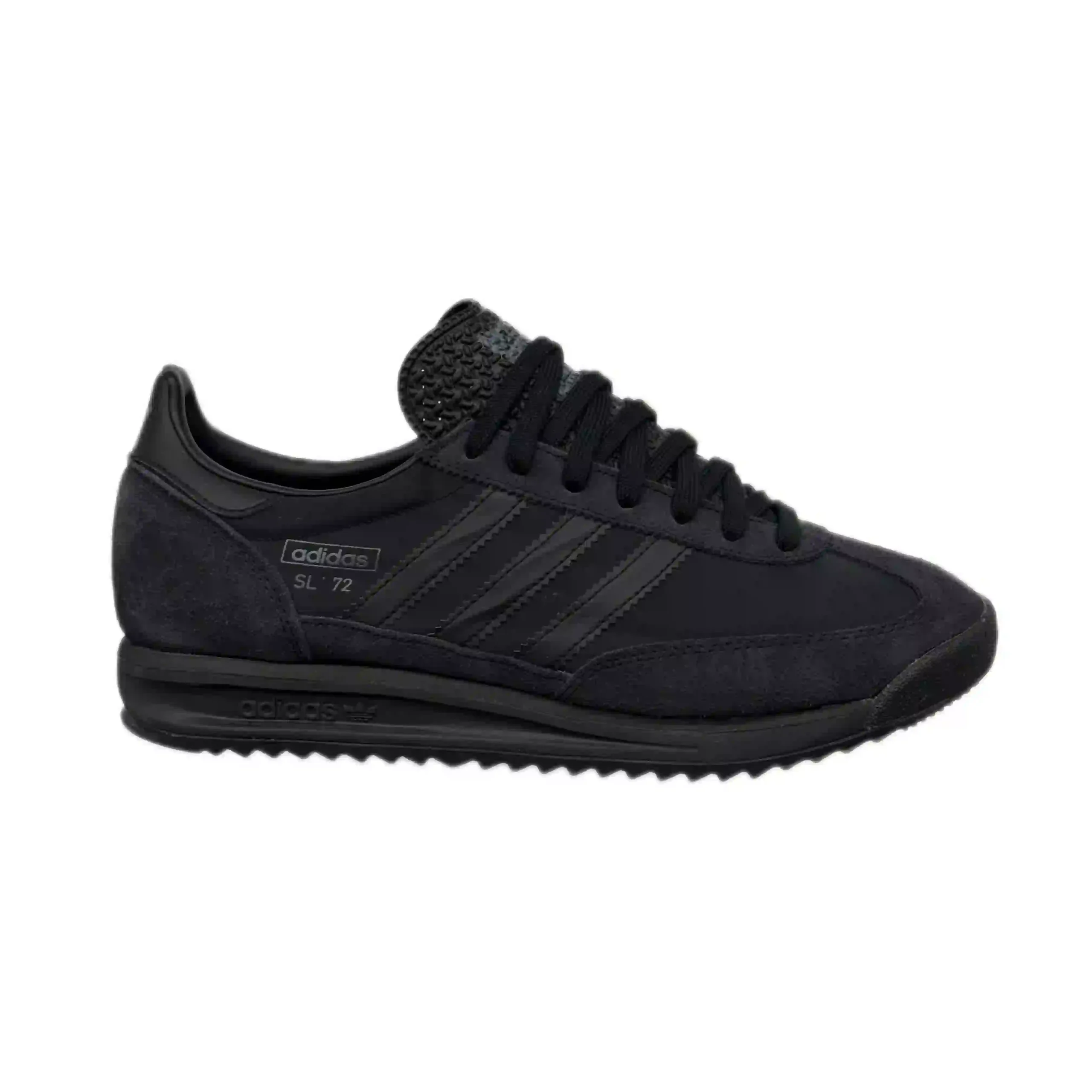 Shoes - (44)