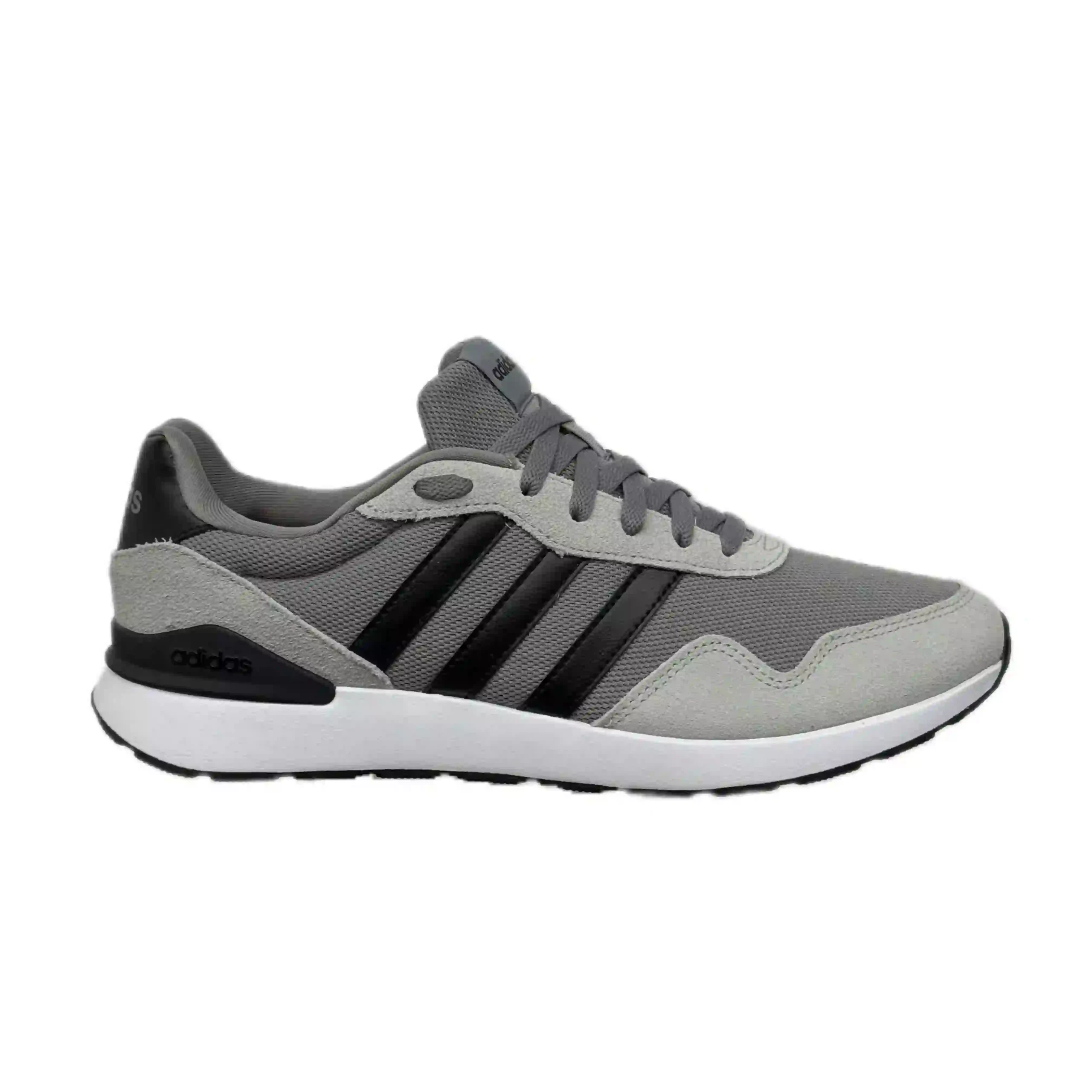 Shoes - (45)