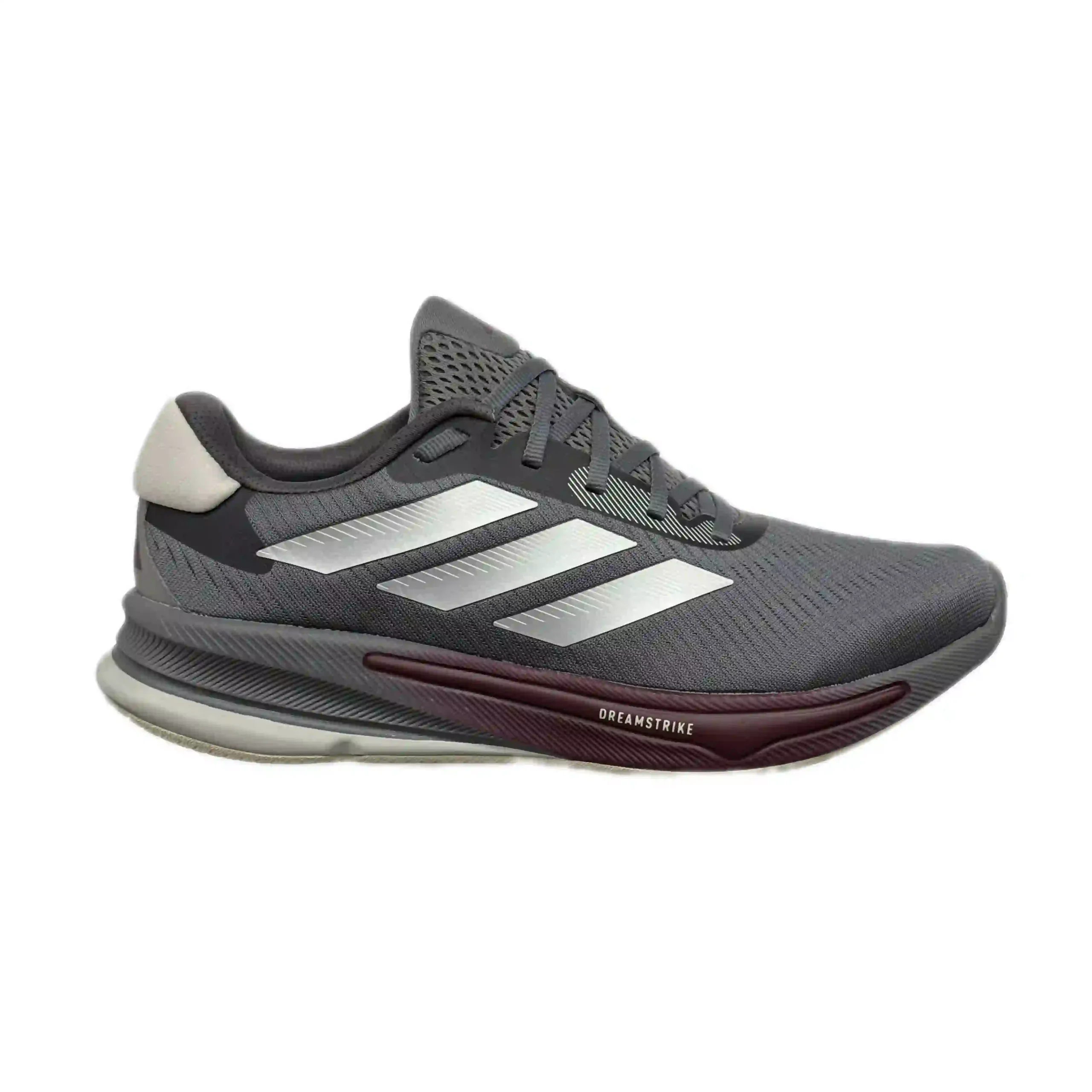 Shoes - (52)