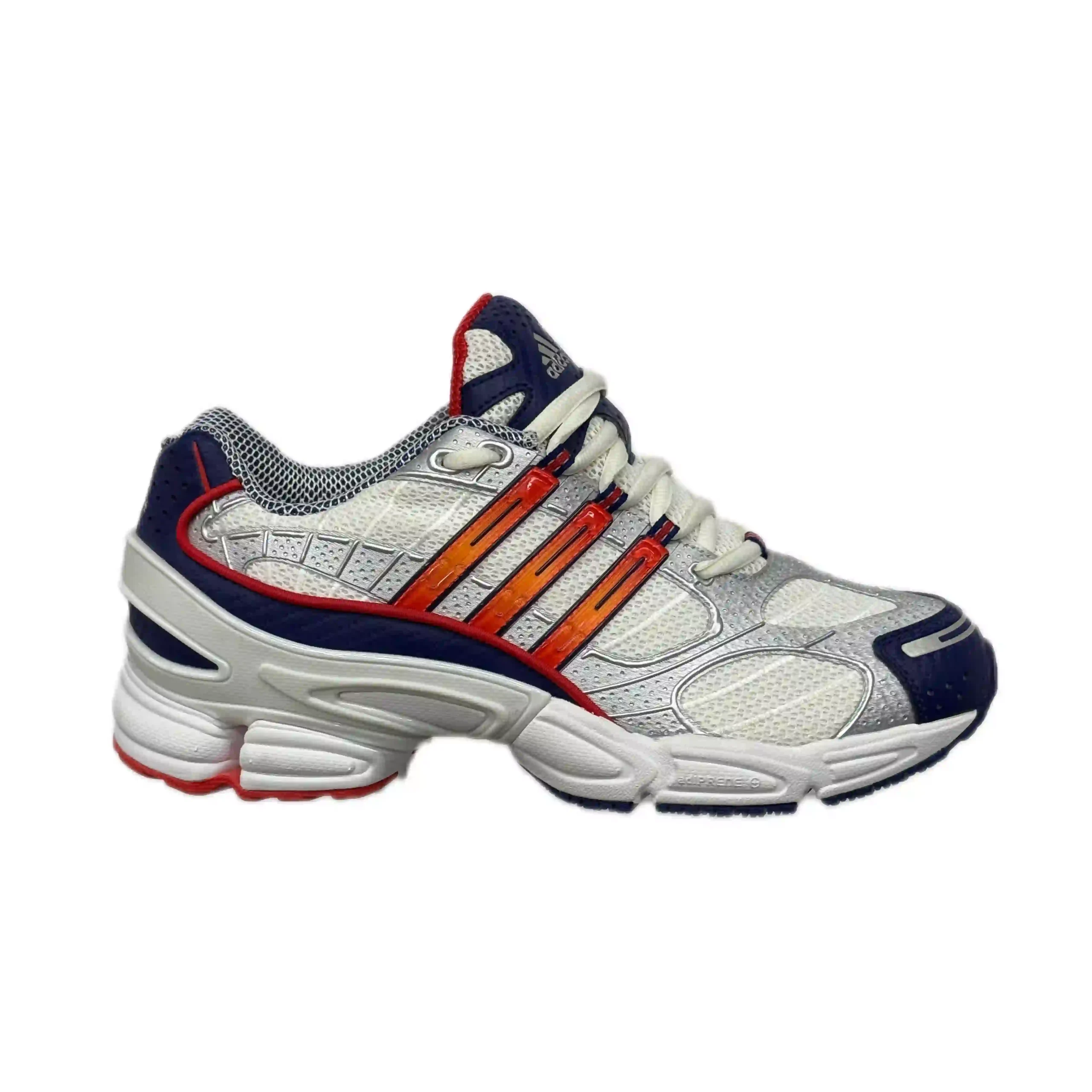 Shoes - (53)