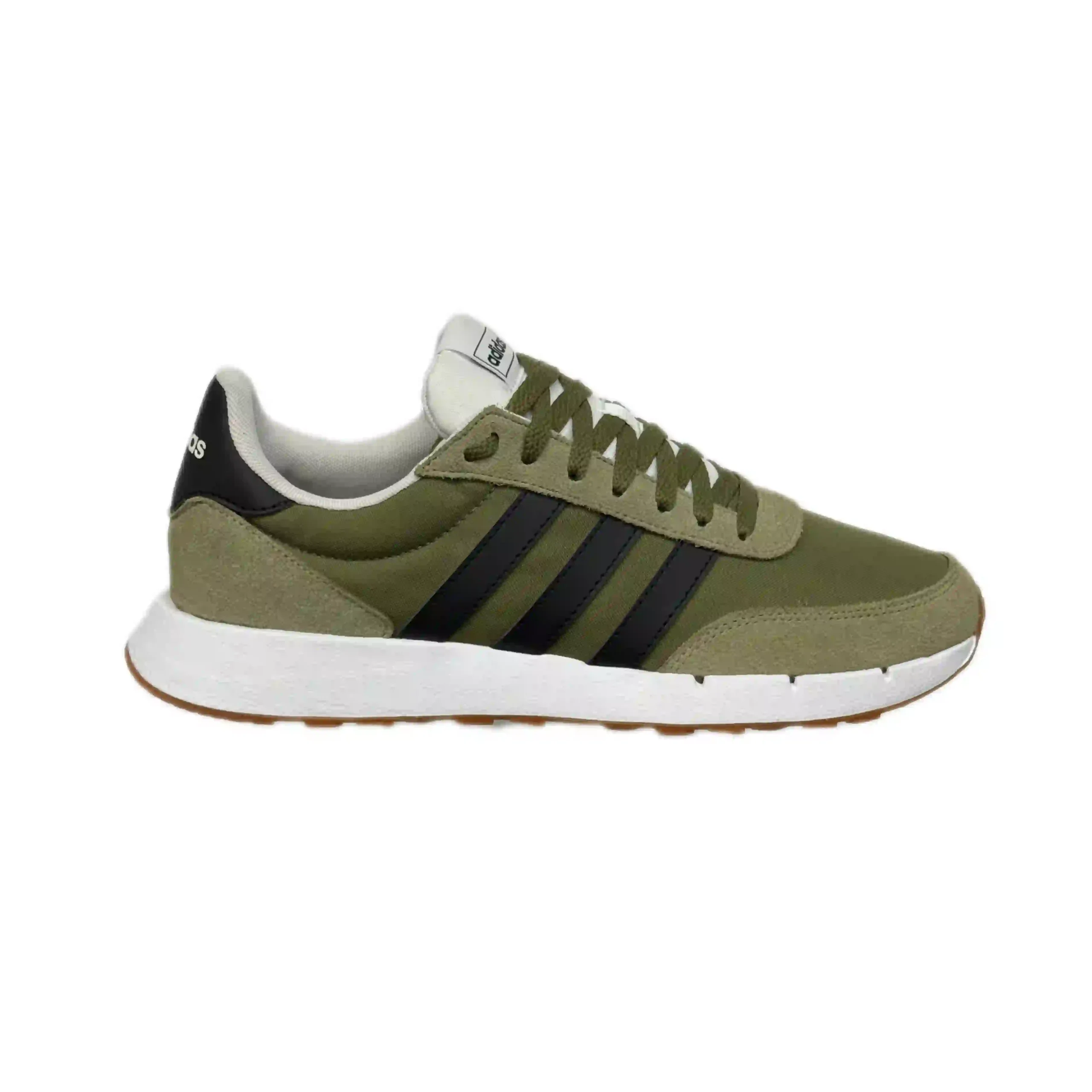 Shoes - (70)