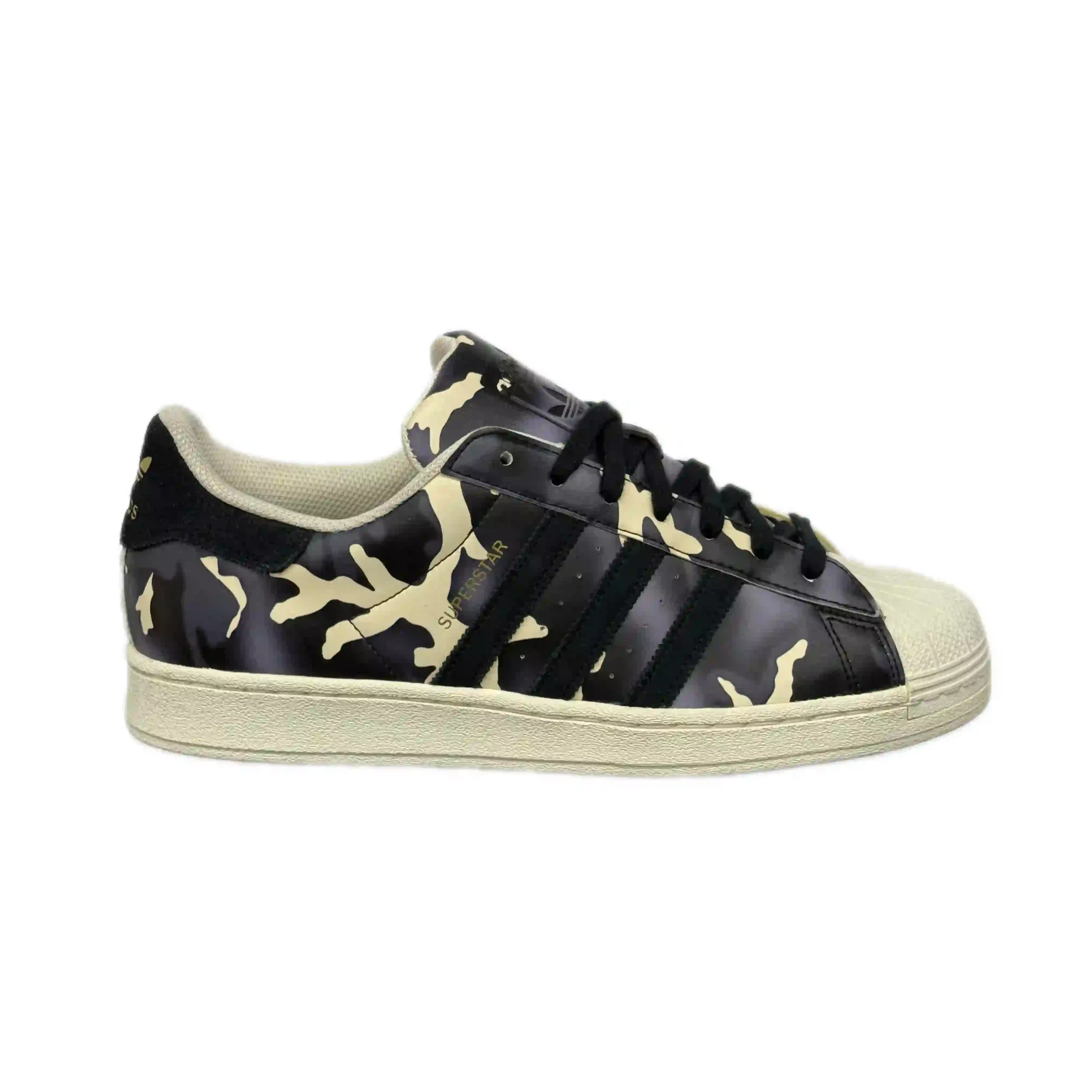 Shoes - (74)
