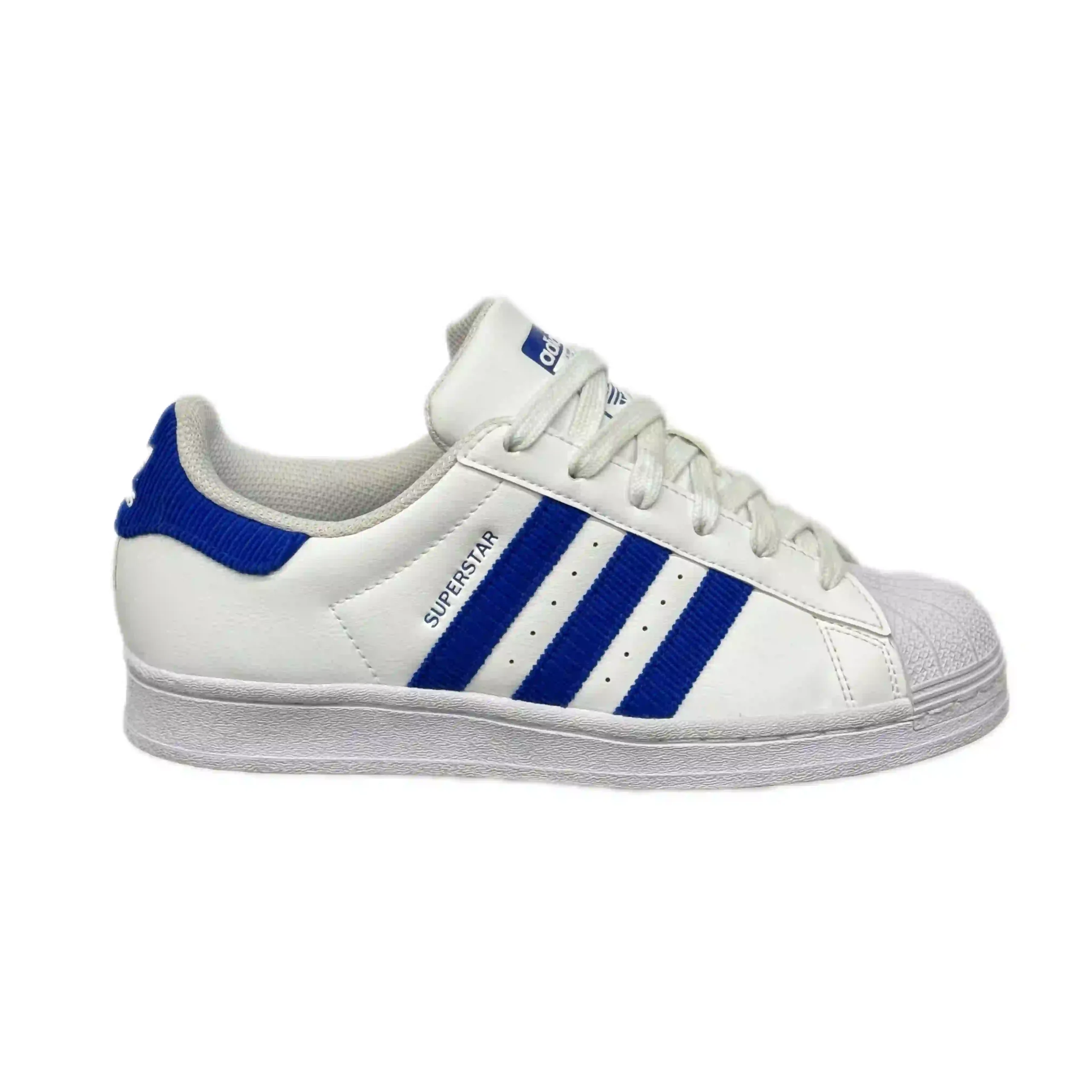 Shoes - (88)