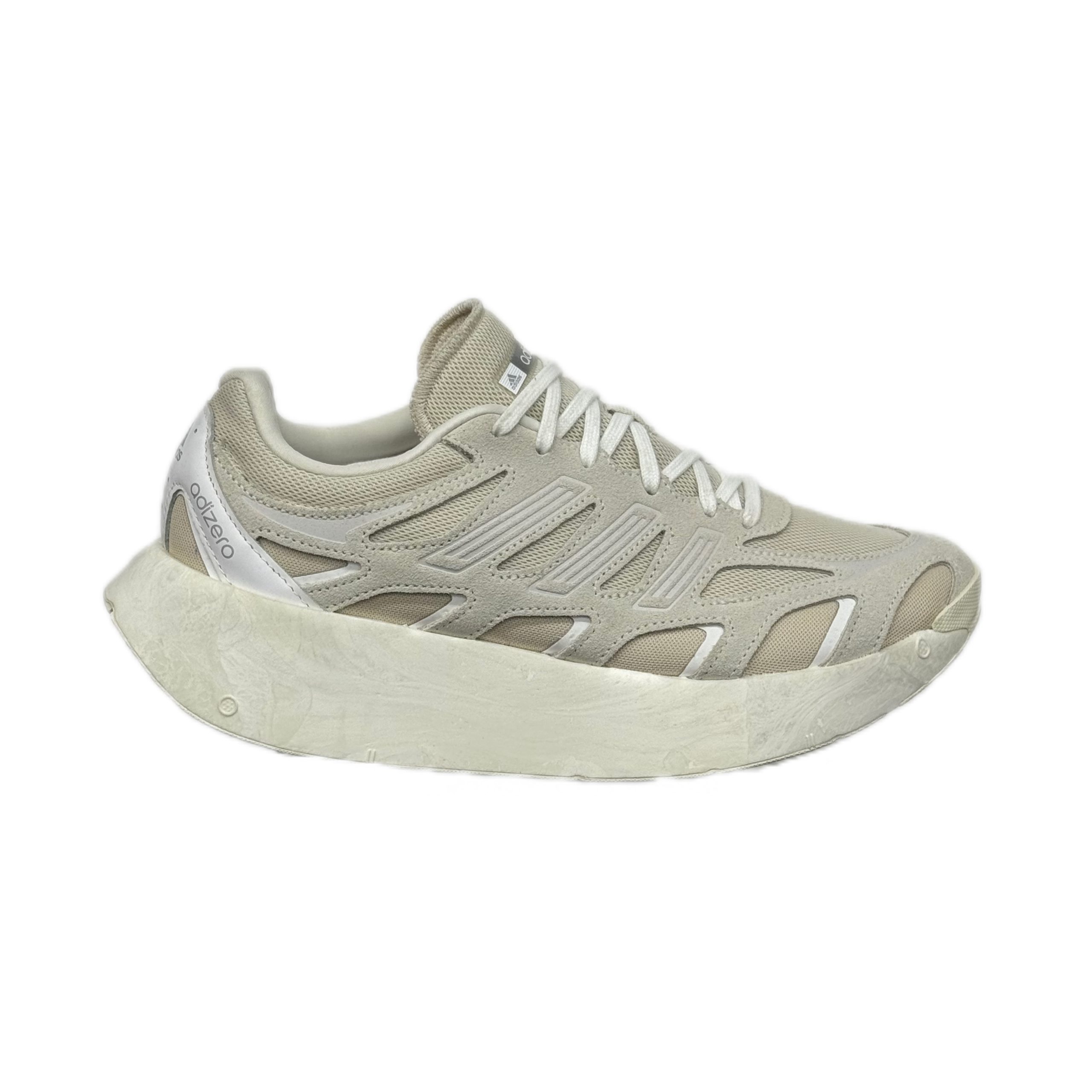 photo-output (22)