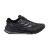 Shoes - (02)