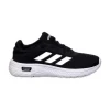 Shoes - (04)