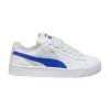Shoes - (05)