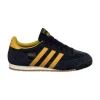 Shoes - (07)