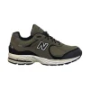 Shoes - (09)