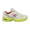 Shoes - (10)