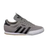 Shoes - (105)