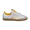 Shoes - (107)