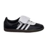 Shoes - (108)