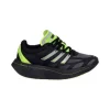 Shoes - (11)