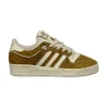 Shoes - (112)
