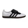 Shoes - (113)