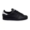 Shoes - (114)