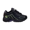 Shoes - (13)