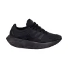 Shoes - (14)