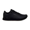 Shoes - (17)