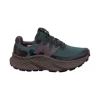 Shoes - (18)