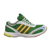 Shoes - (19)