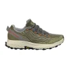 Shoes - (20)