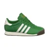 Shoes - (21)