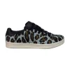 Shoes - (22)