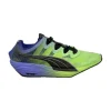 Shoes - (24)