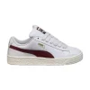 Shoes - (26)