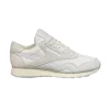Shoes - (28)