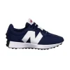 Shoes - (29)