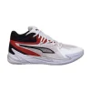 Shoes - (31)