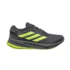 Shoes - (32)
