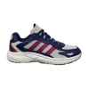 Shoes - (33)