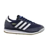 Shoes - (34)