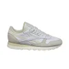 Shoes - (35)