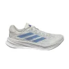 Shoes - (36)