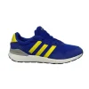 Shoes - (37)